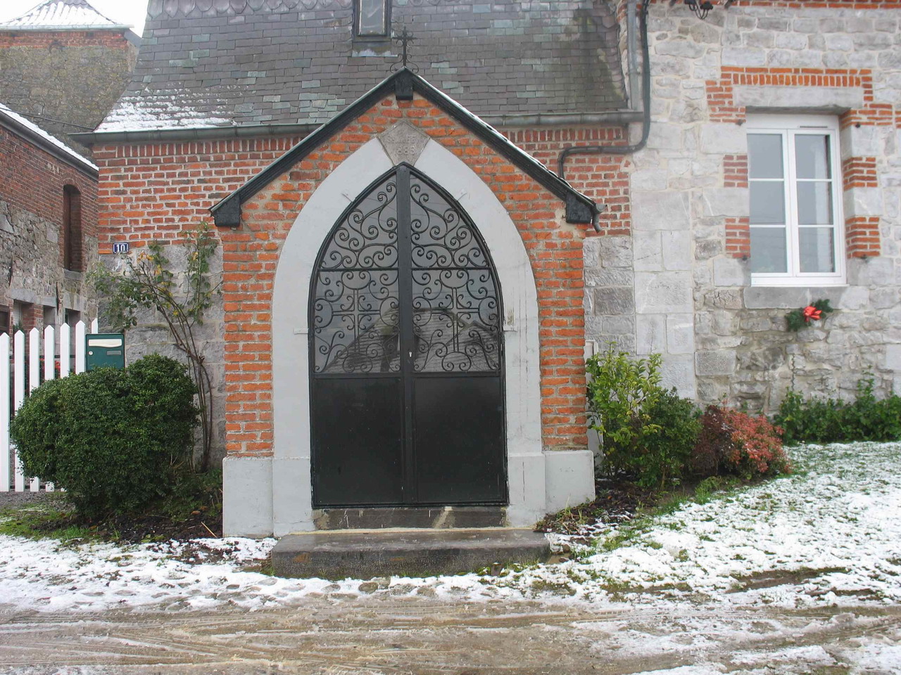 2011_12_18 advs __ Avesnes sur Haelpe 026 bis.jpg