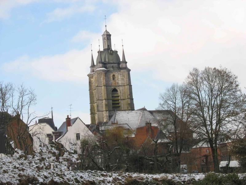 2011_12_18 advs __ Avesnes sur Haelpe 034 bis.jpg