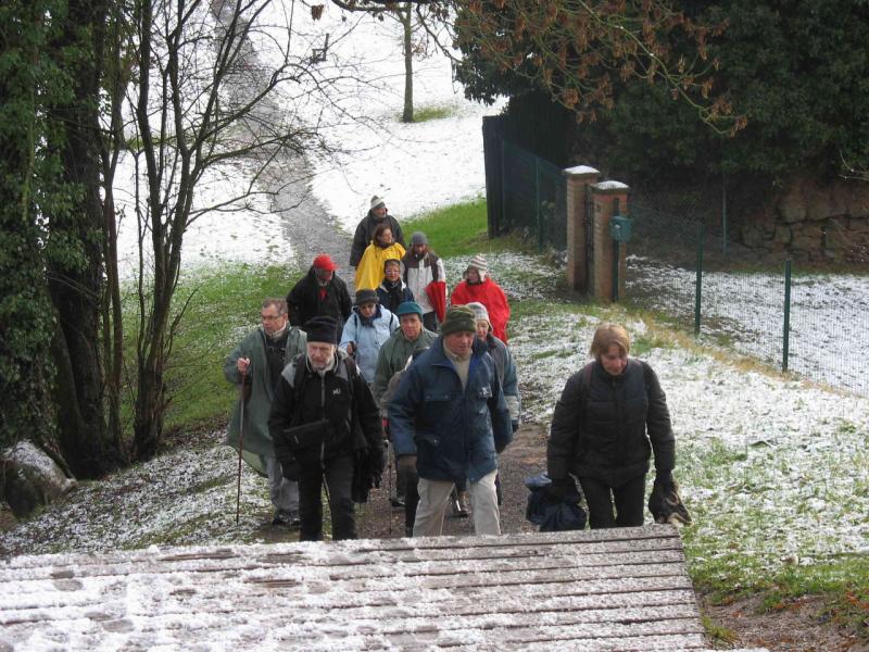 2011_12_18 advs __ Avesnes sur Haelpe 036 bis.jpg