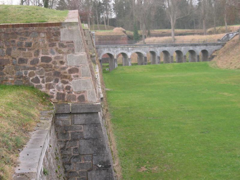 2012_01_08-maubeuge - rando du Pr__sident 004 bis.jpg