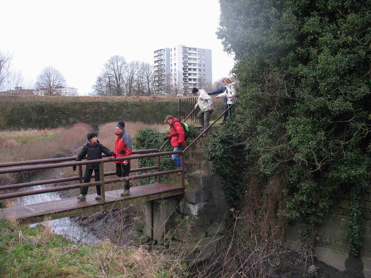 2012_01_08-maubeuge - rando du Pr__sident 015 bis.jpg