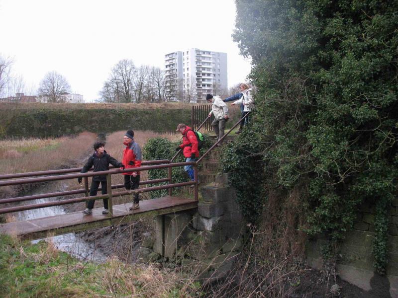 2012_01_08-maubeuge - rando du Pr__sident 015 bis.jpg