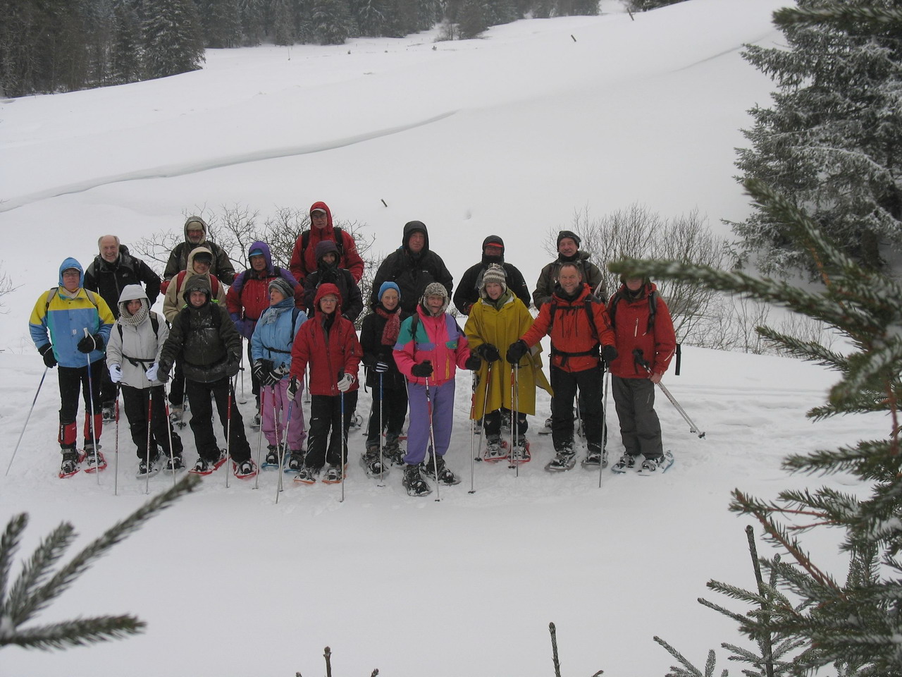 2012_01_20au22-La Bresse 042 bis.jpg