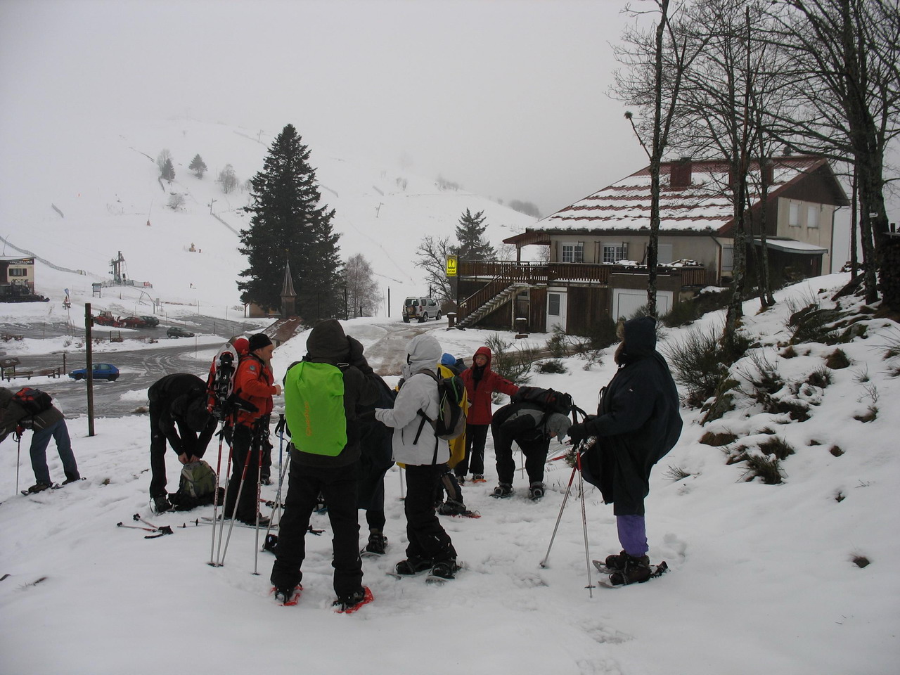 2012_01_20au22-La Bresse 050 bis.jpg