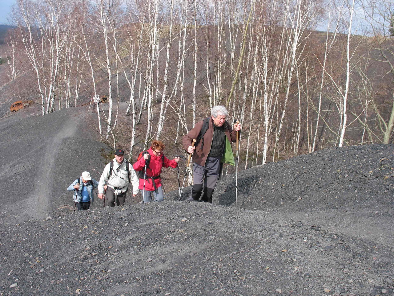 2012_03_18 - rando Raismes 065 bis.jpg