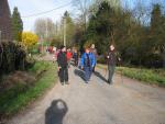 2012_04_01 -rando __ Gommegnies 001 bis.jpg