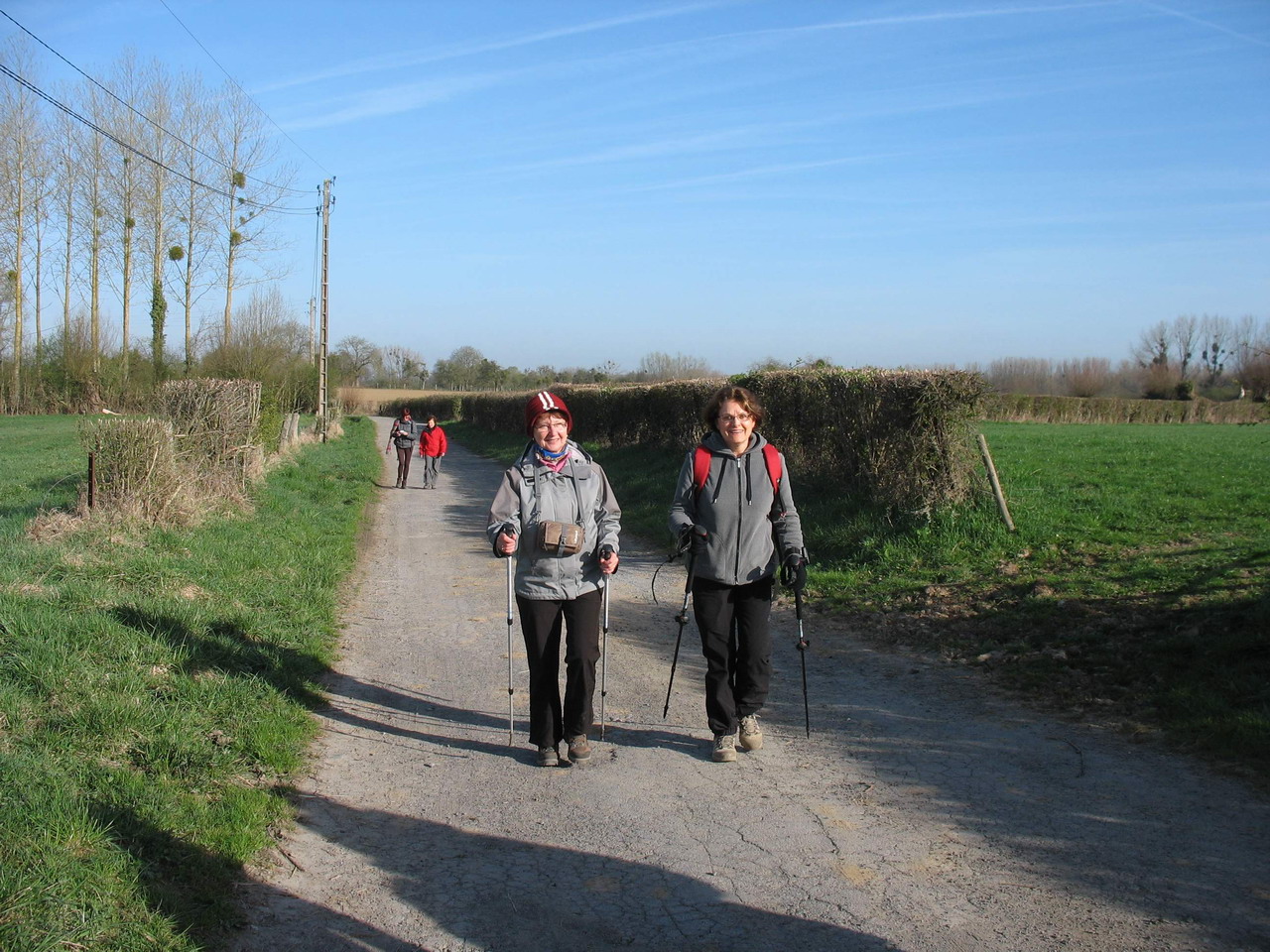 2012_04_01 -rando __ Gommegnies 004 bis.jpg