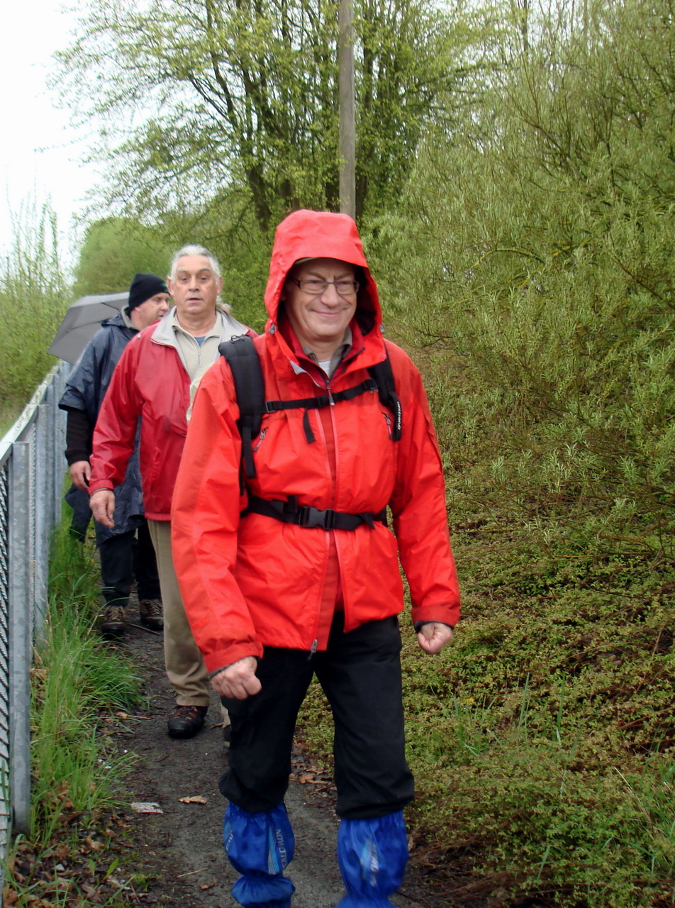 Rando Bernard et Richard 031.JPG