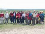 Week-end en Baie de Somme