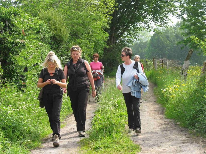 2012_05_20 -rando vds mecquignies 023 bis.jpg