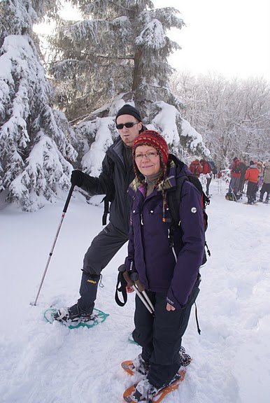 2010-01-21 la bresse 191.JPG