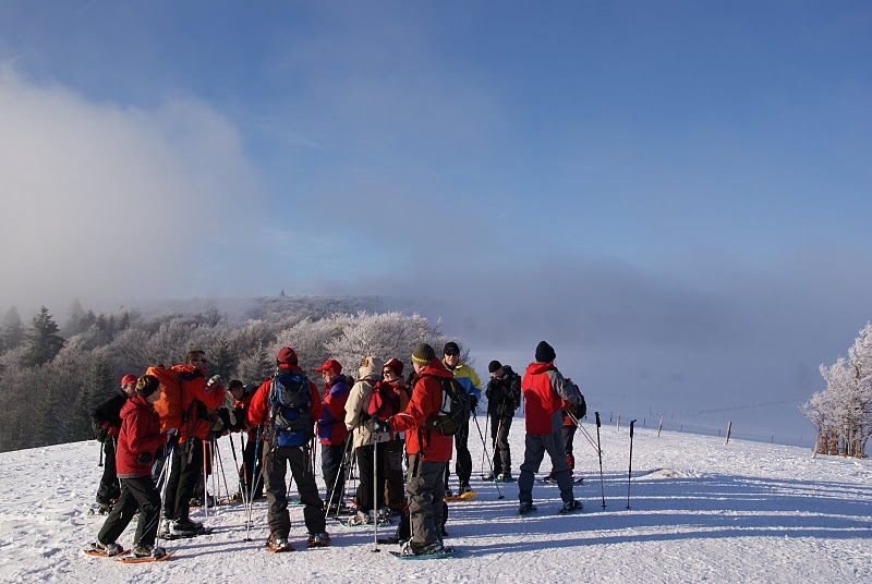 2010-01-21 la bresse 307.JPG