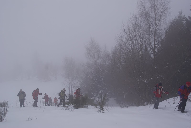 2010-01-21 la bresse 474.JPG