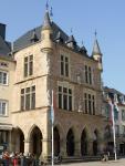 122 - Ancienne maison de justice d_Echternach - P1000220.JPG