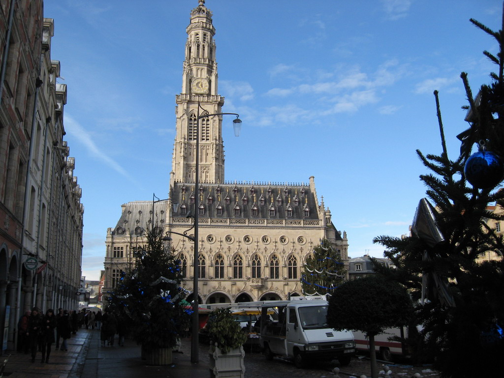 IMG_6225.JPG