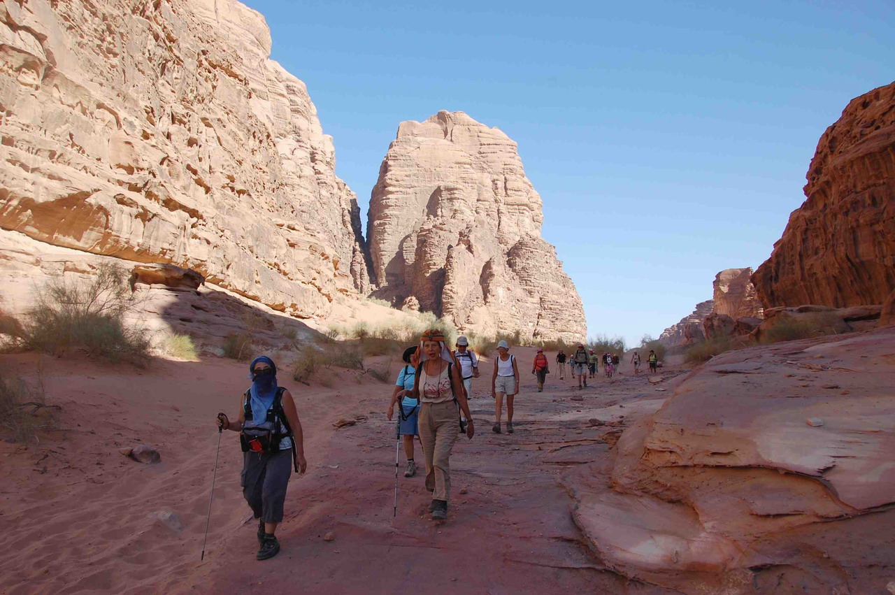 DSC_0019 bis -wadi rum.jpg