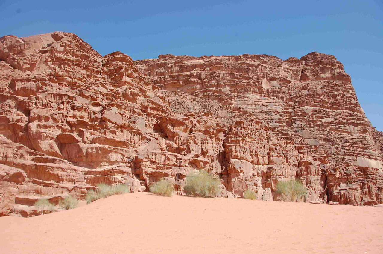 DSC_0048 bis-wadi rum.jpg