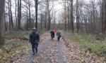20191208_102625.jpg