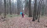 20191208_121731.jpg