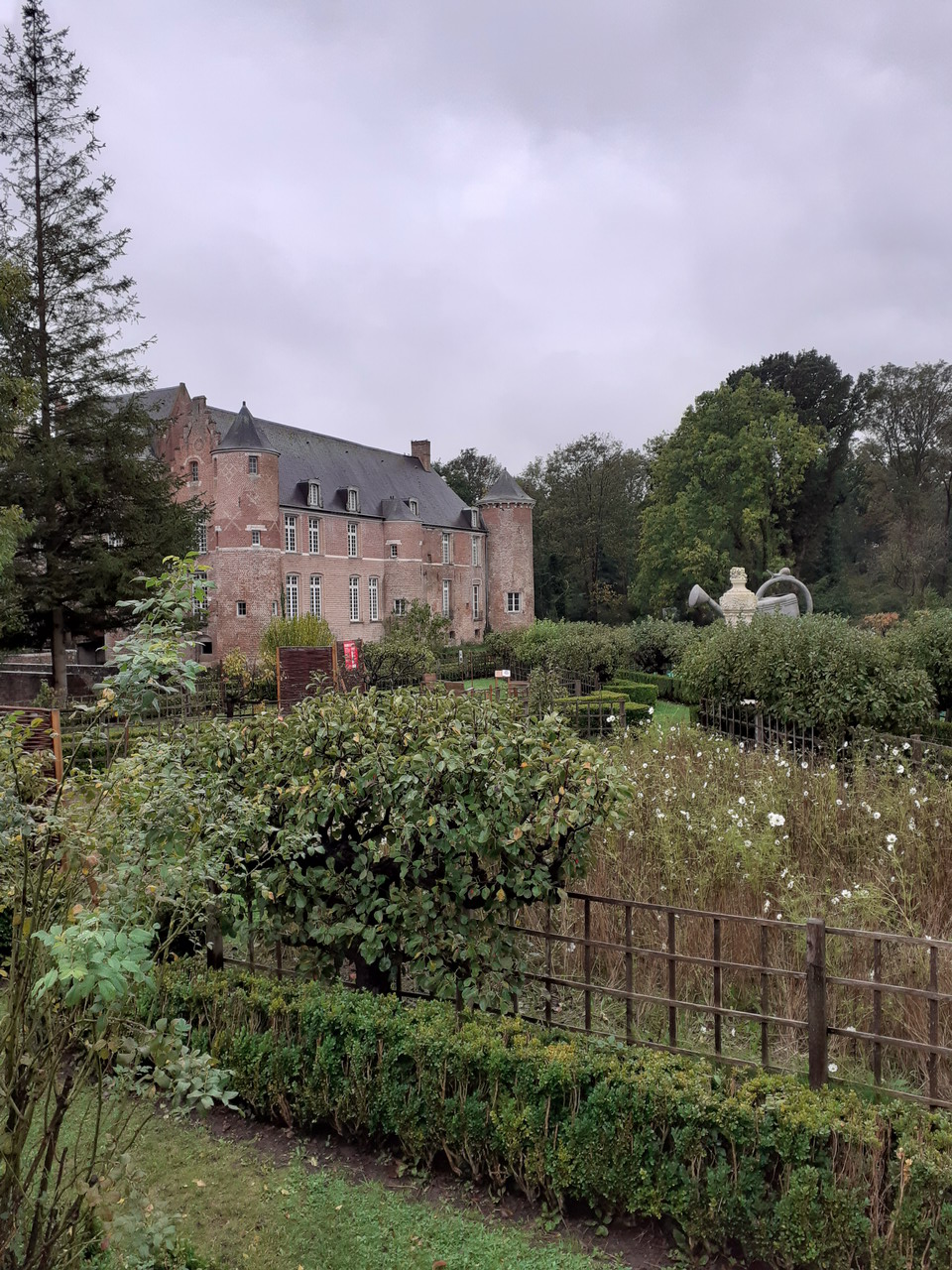 20201003_093146.jpg