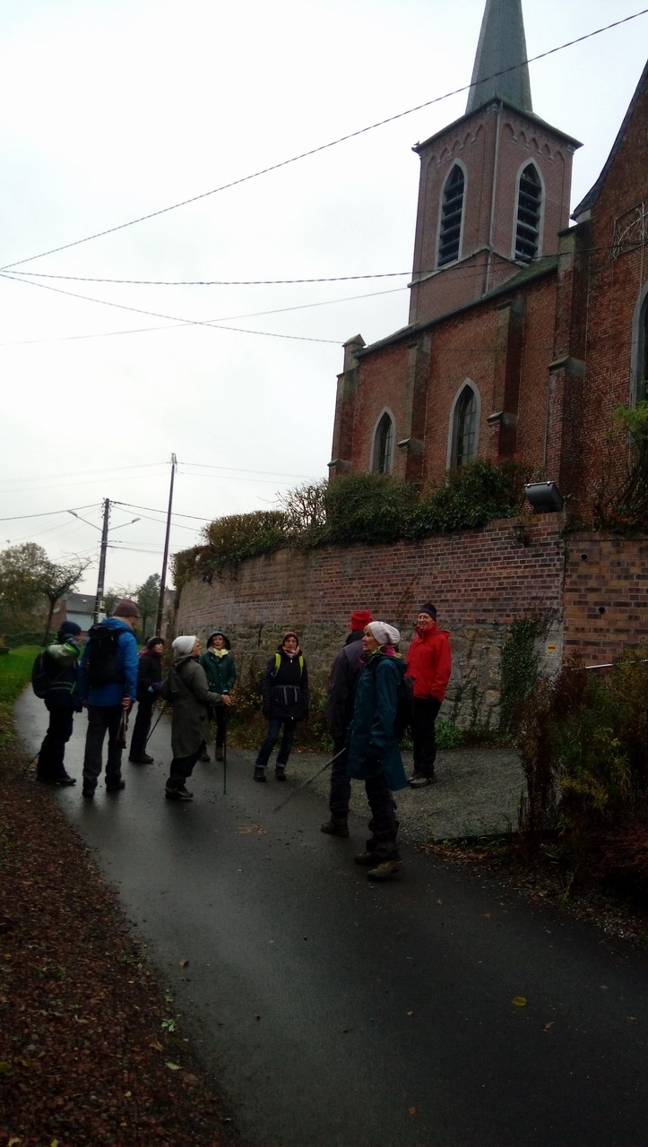 P_20211128_101450.jpg