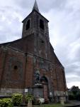 IMG_0563.jpg