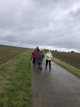 IMG_0857.JPG