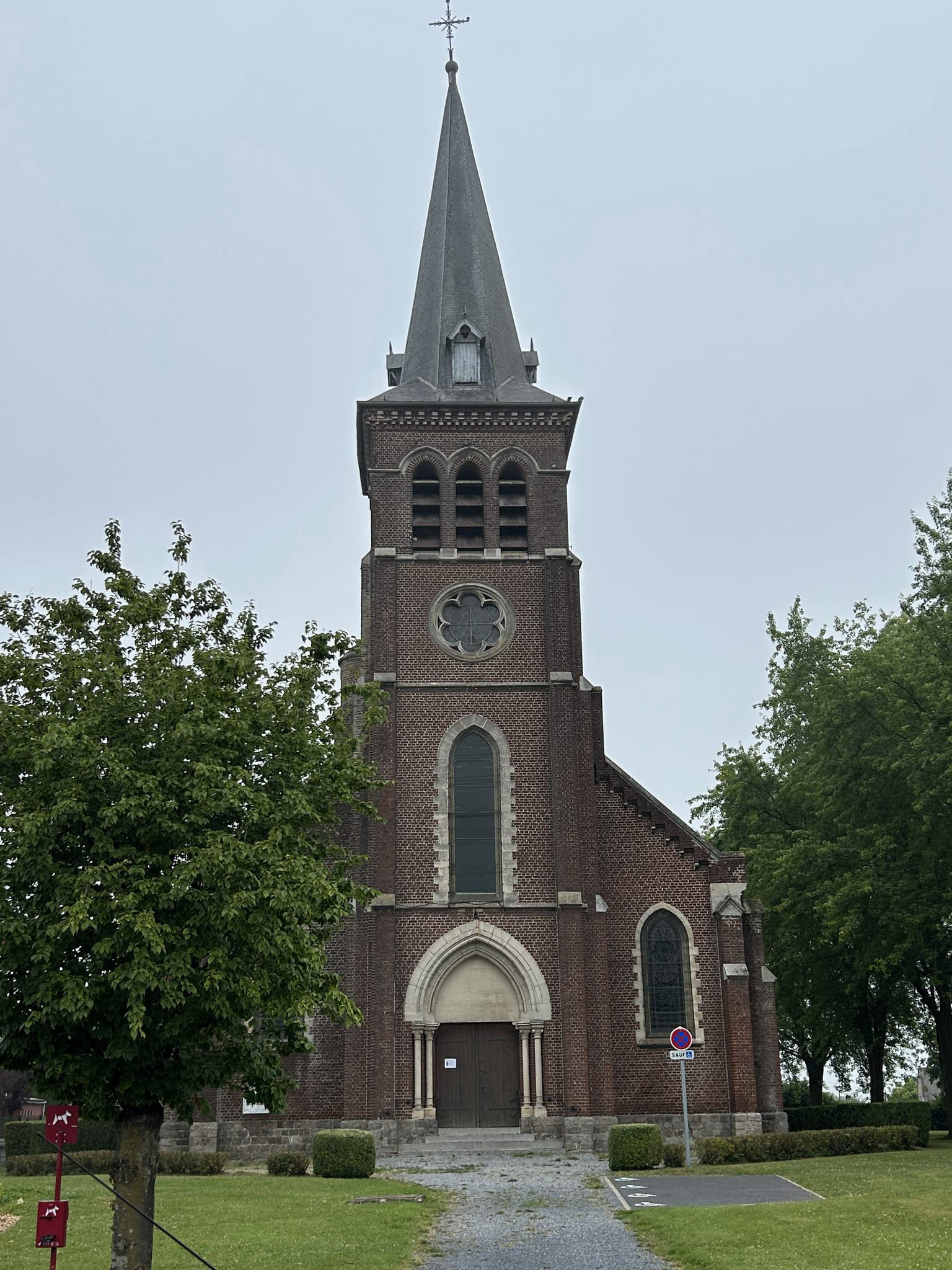 IMG_7437.jpg