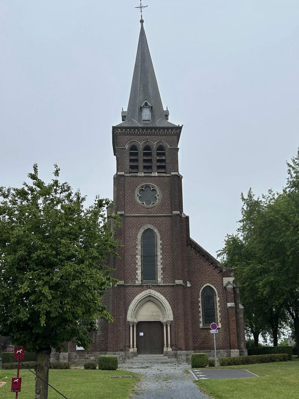 IMG_7437.jpg