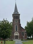IMG_7437.jpg