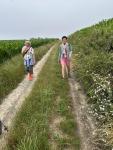IMG_7450.jpeg