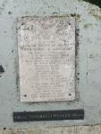 IMG_7478.jpeg