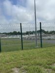 IMG_7484.jpeg