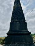 IMG_7488.jpeg