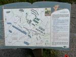 IMG_7493.jpeg