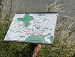 IMG_7497.jpeg