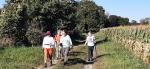 20250907_095753.jpg