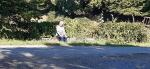 20250907_110428.jpg