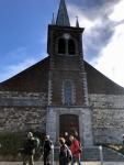 IMG_3572.jpg