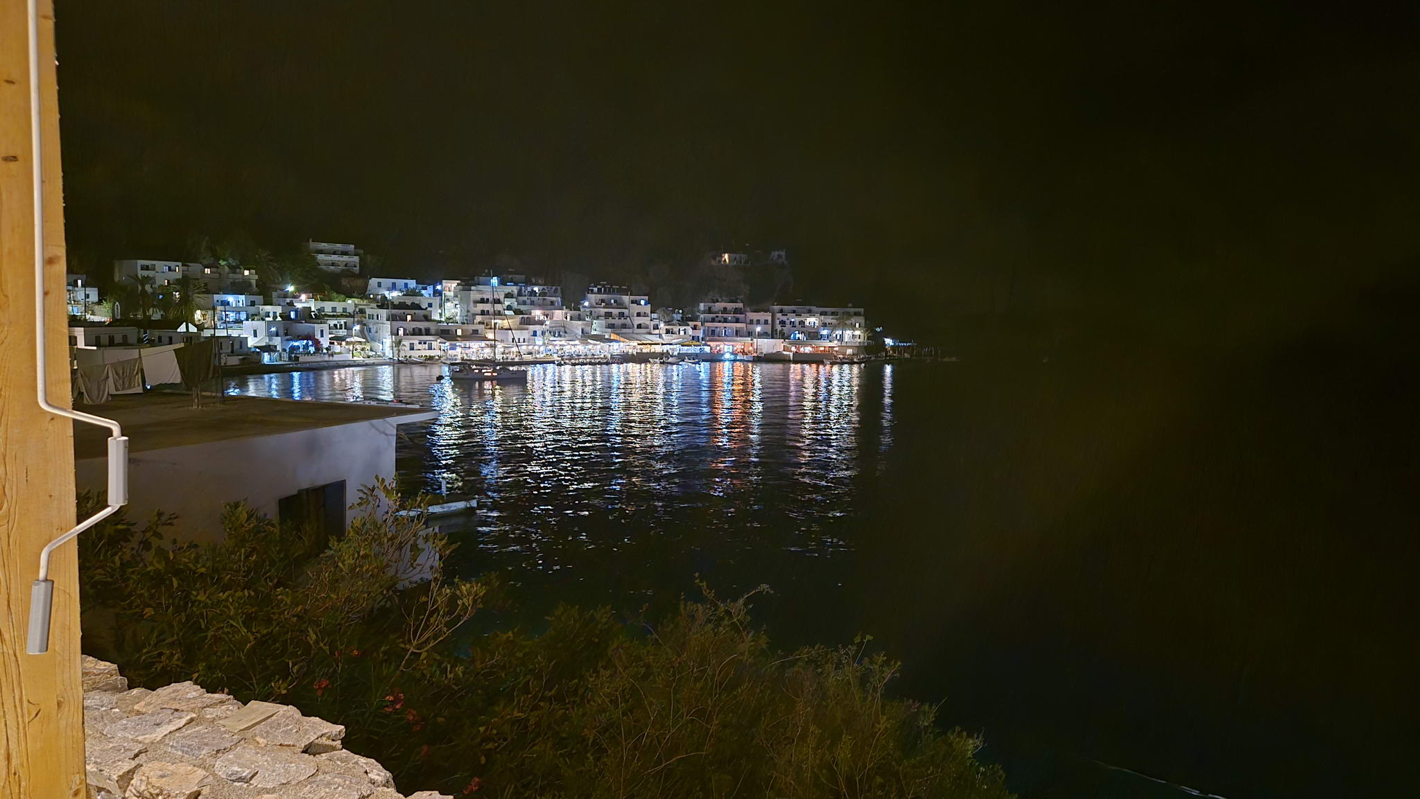 20250919_221507.jpg