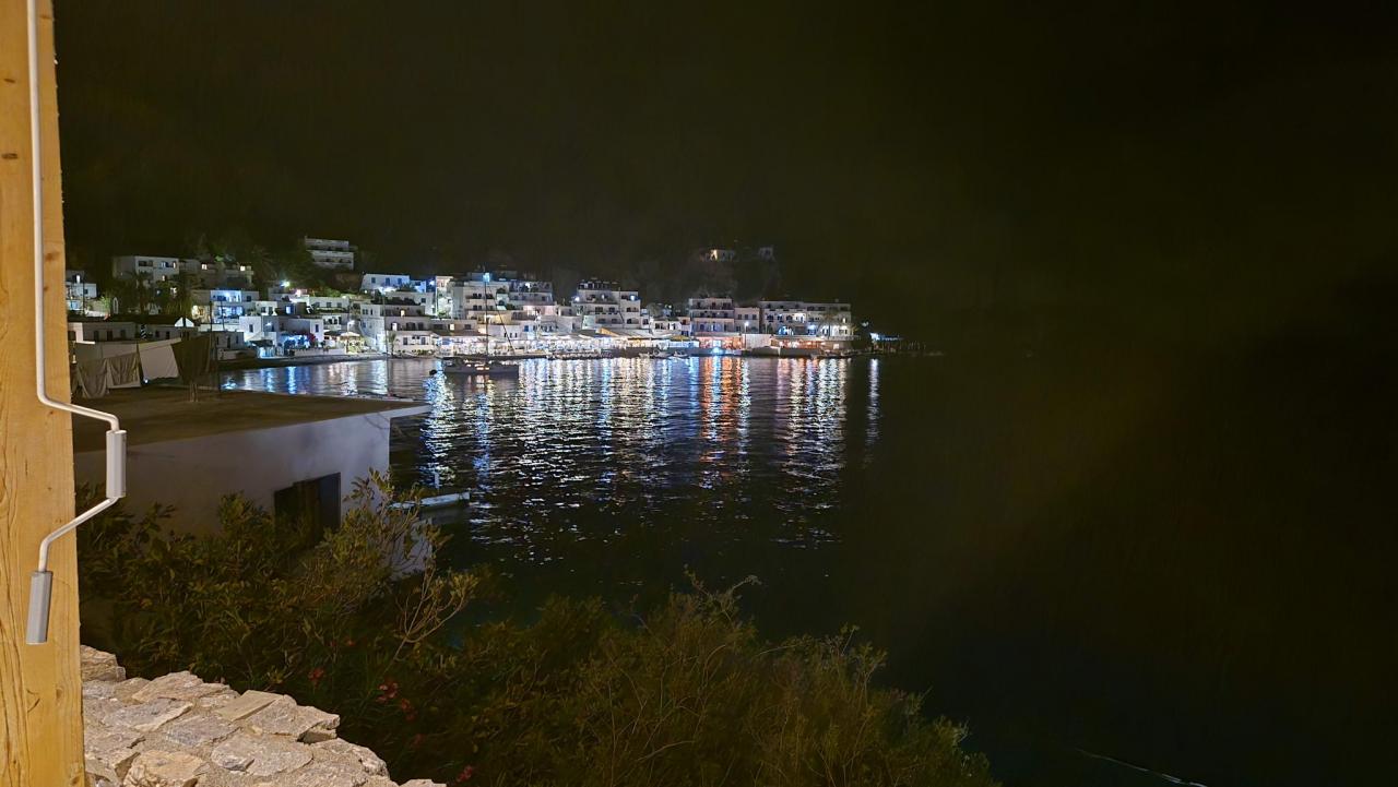 20250919_221507.jpg