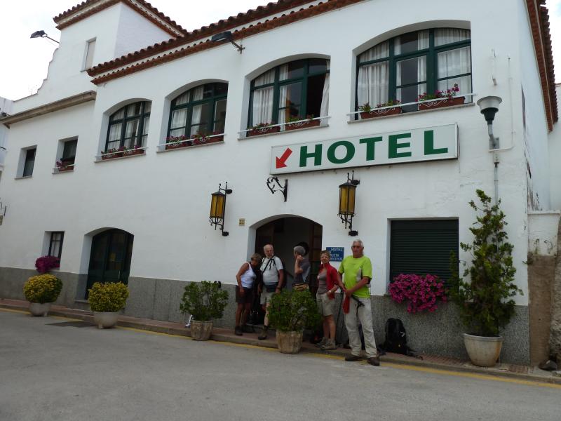 De_Collioure____Cadaqu__s_ao__t_2011-p1040849.jpg