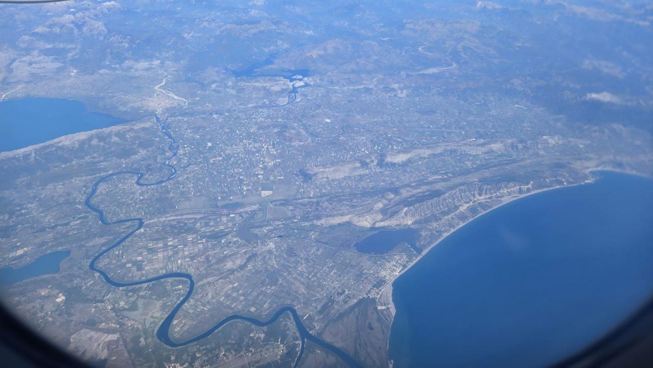 20250922_135700.jpg