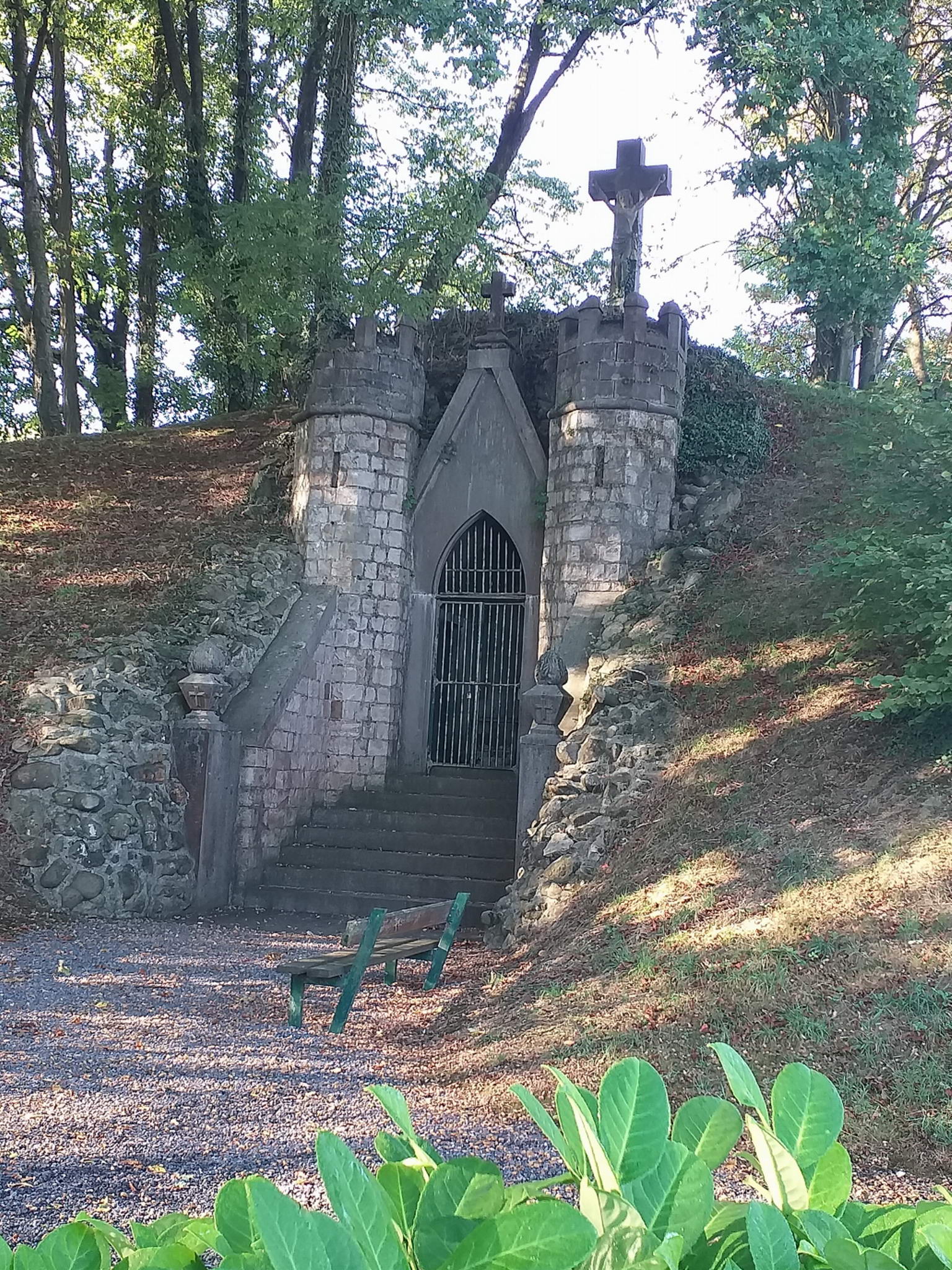 20250928_100145.jpg