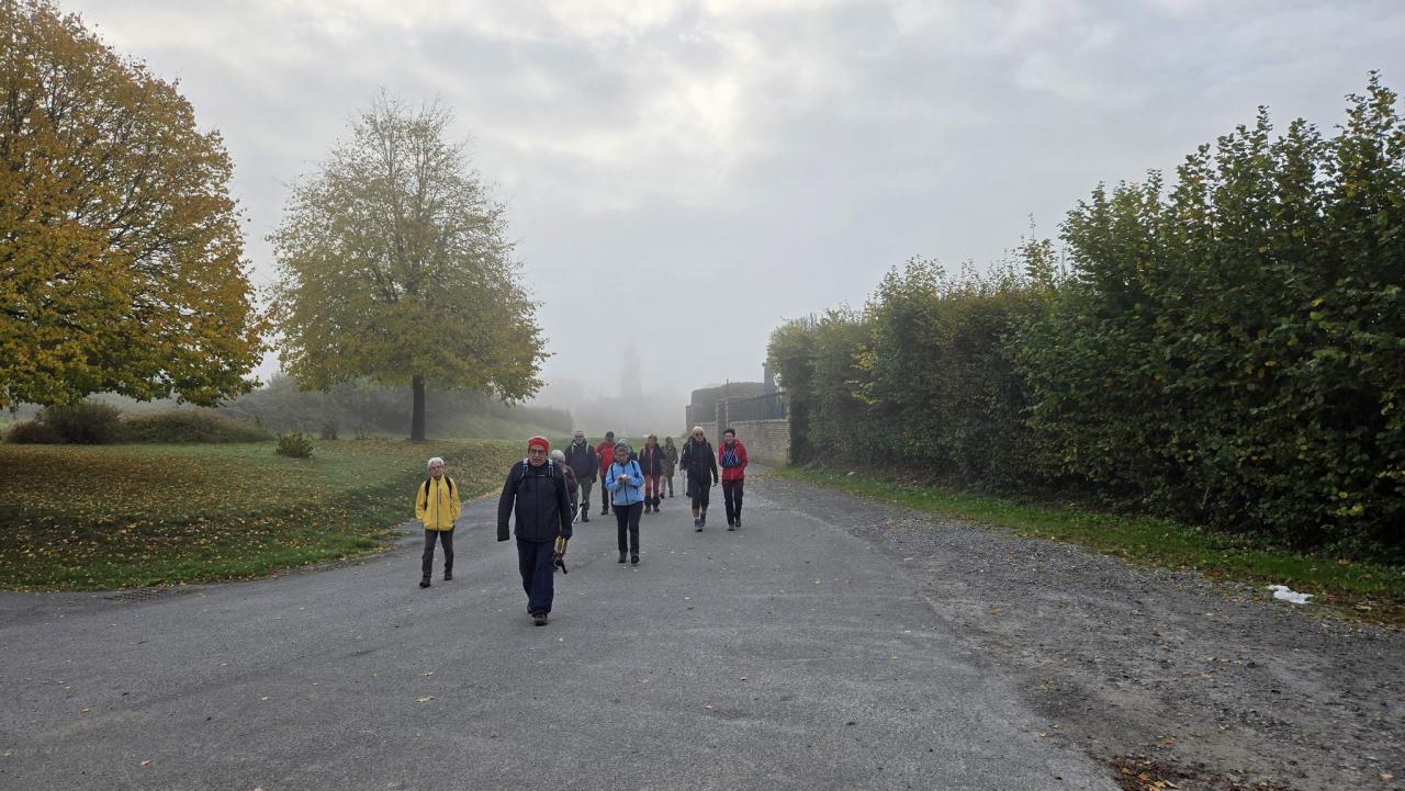 20251012_091141.jpg