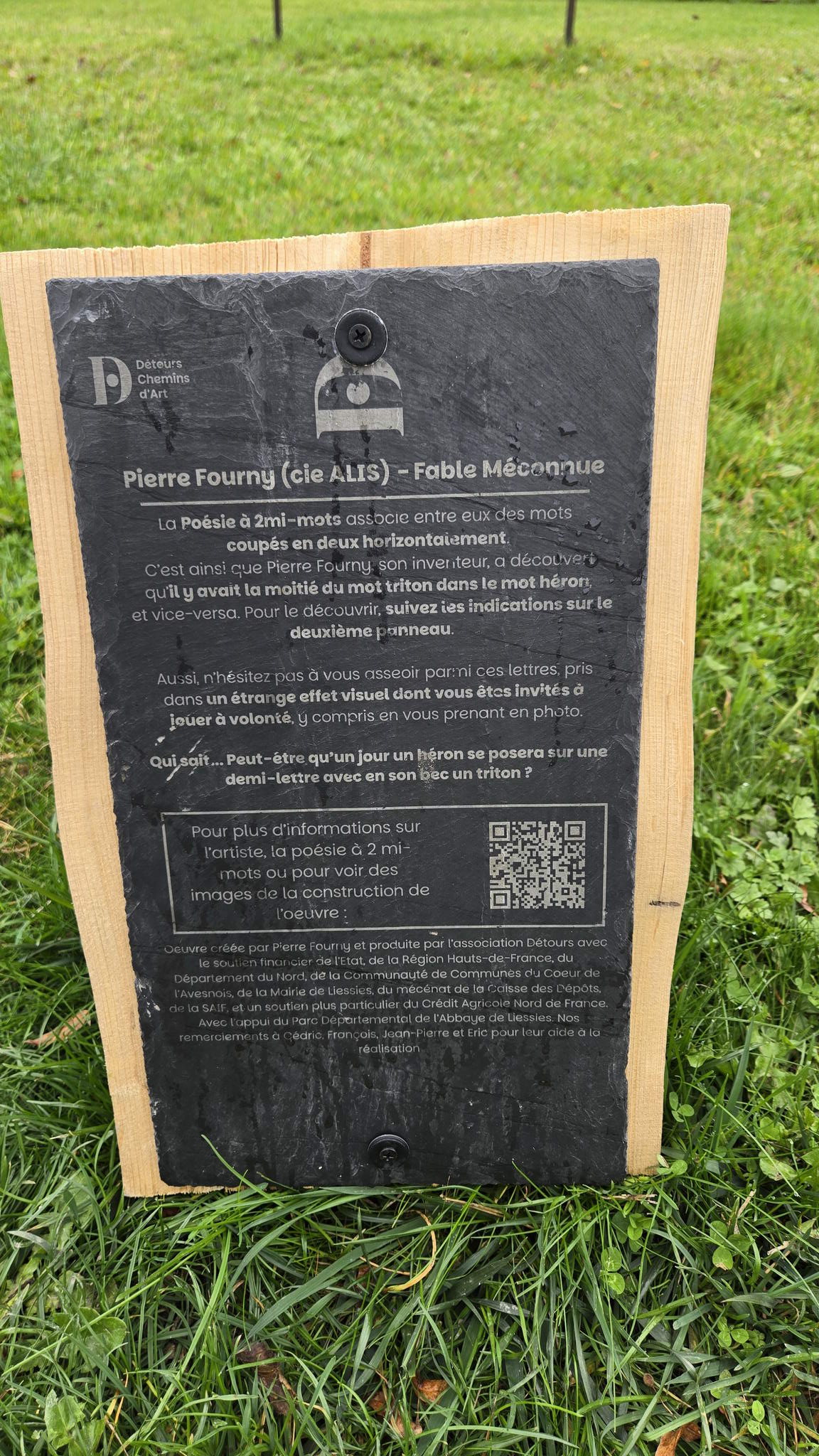 20251012_121154.jpg