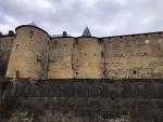 IMG_3670.JPG