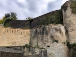 IMG_3697.JPG