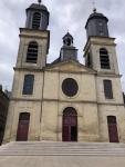 IMG_3712.JPG