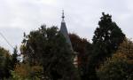 IMG_9189.JPG